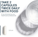 vital-nutrients-calcium-and-magnesium-ci-3.jpg