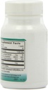 nutricology-super-d3-dietary-supplement--3.jpg