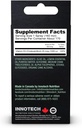 innotech-nutrition-vitamin-d3-oral-spray-3.jpg