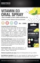 innotech-nutrition-vitamin-d3-oral-spray-5.jpg