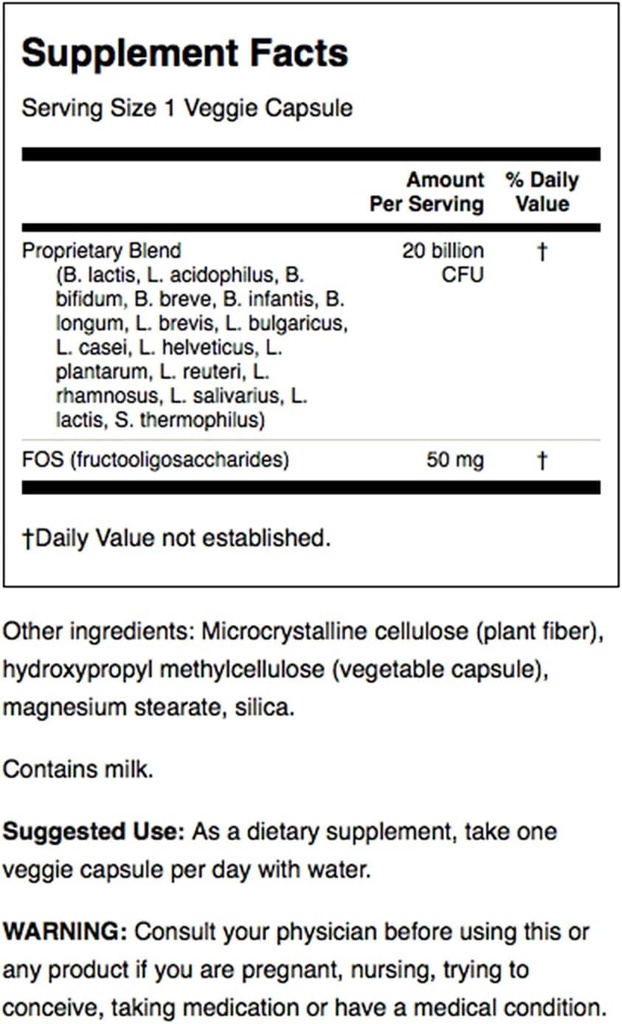 swanson-probiotic-for-digestive-health-g-3.jpg