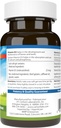 carlson-vitamin-d3-1000-iu-100-softgels-2.jpg