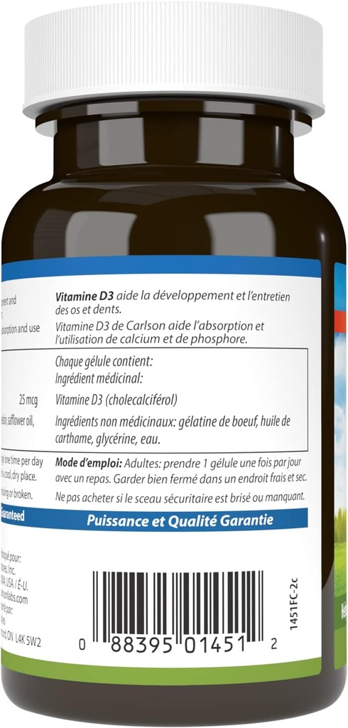 carlson-vitamin-d3-1000-iu-100-softgels-3.jpg