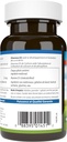 carlson-vitamin-d3-1000-iu-100-softgels-3.jpg