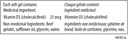carlson-vitamin-d3-1000-iu-100-softgels-4.jpg