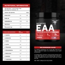 bolt-eaa-300gm-30-servingsnine-essential-2.jpg