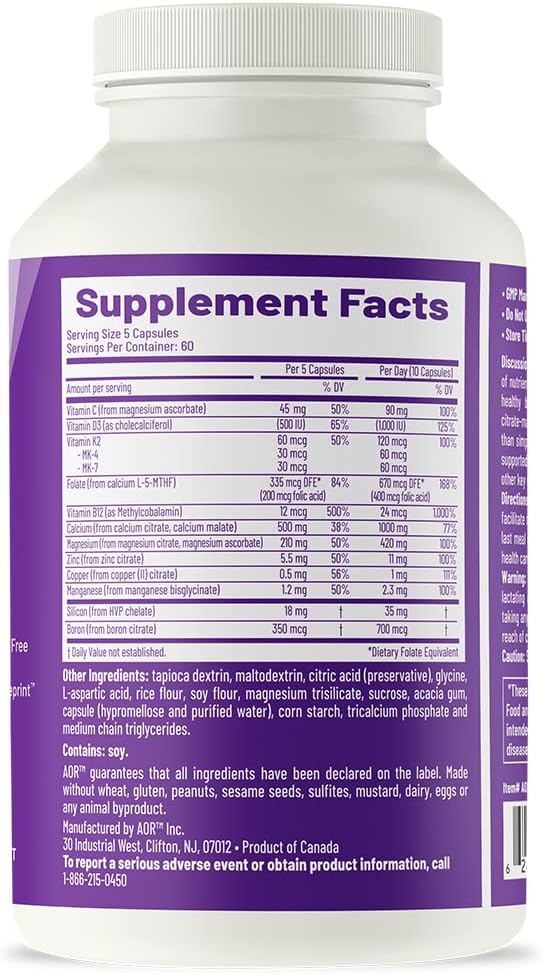 aor-ortho-bone-vegan-osteo-formula-to-su-3.jpg