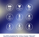 research-verified-memory-booster---nootr-6.jpg