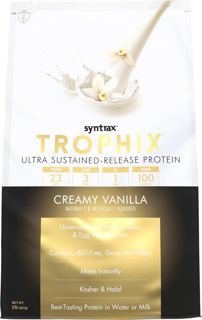 syntrax-nutrition-trophix-ultra-sustaine-2.jpg