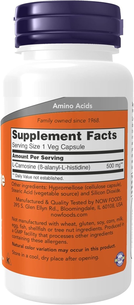 l-carnosine-500mg-50-vegicaps-pack-of-2-2.jpg