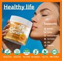 colostrum-chews-supplement-with-probioti-5.jpg