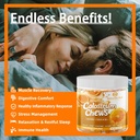 colostrum-chews-supplement-with-probioti-6.jpg
