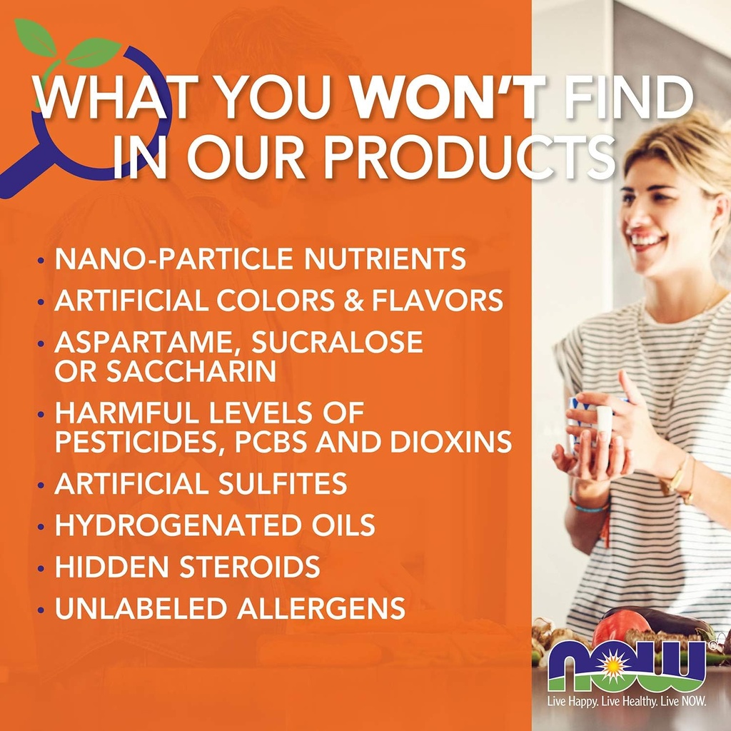 now-slippery-elm-400mg-100-capsules-pack-6.jpg