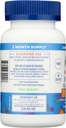 maryruth-organics-vitamin-c-gummies-supp-3.jpg