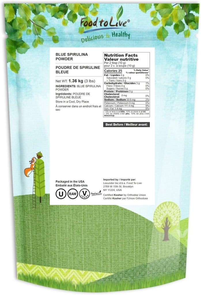 food-to-live-blue-spirulina-powder-3-pou-2.jpg