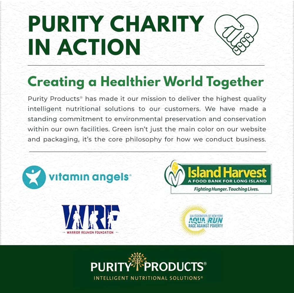 purity-products-brain-vitality-gpc-super-5.jpg