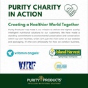 purity-products-brain-vitality-gpc-super-5.jpg