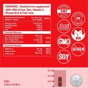 ifra-carbamide-forte-chelated-iron-with--2.jpg