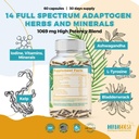 thyroid-support-for-women-with-iodine-ǀ--2.jpg