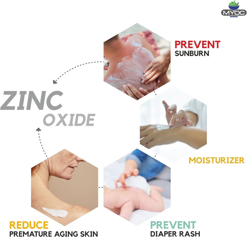 white-zinc-oxide-powder-60-gm-211-oz-pac-4.jpg
