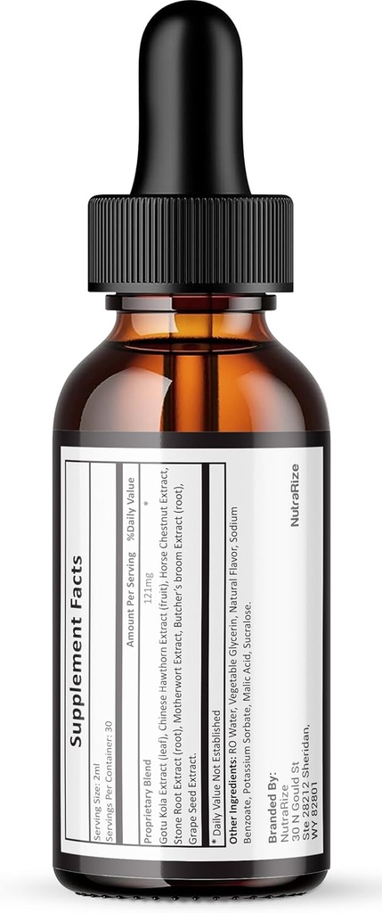nutrarize-potent-stream-drops-advanced-p-2.jpg