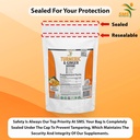 turmeric-curcumin-with-ginger-bioperine--6.jpg