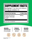 bulksupplementscom-ginger-root-extract-p-2.jpg