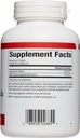 natural-factors-nem-knee-joint-formula-p-2.jpg
