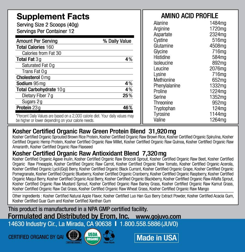 juvo-raw-green-protein-organic-vegan-glu-6.jpg