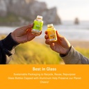 sol-ti-organic-turmeric-supershot-drink--6.jpg
