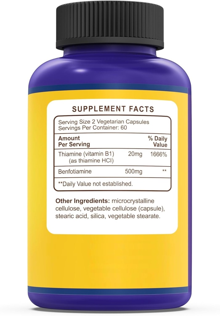 benfotiamine-500mg-per-serving-120-veggi-2.jpg