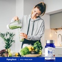 piping-rock-vitamin-b12-sublingual-2500--6.jpg