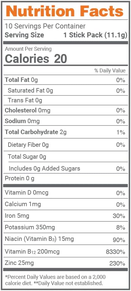 trulabs-endurance-energy-focus-powdered--4.jpg