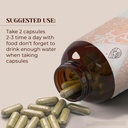 agaricus-blazei-usda-organic-60-capsules-2.jpg