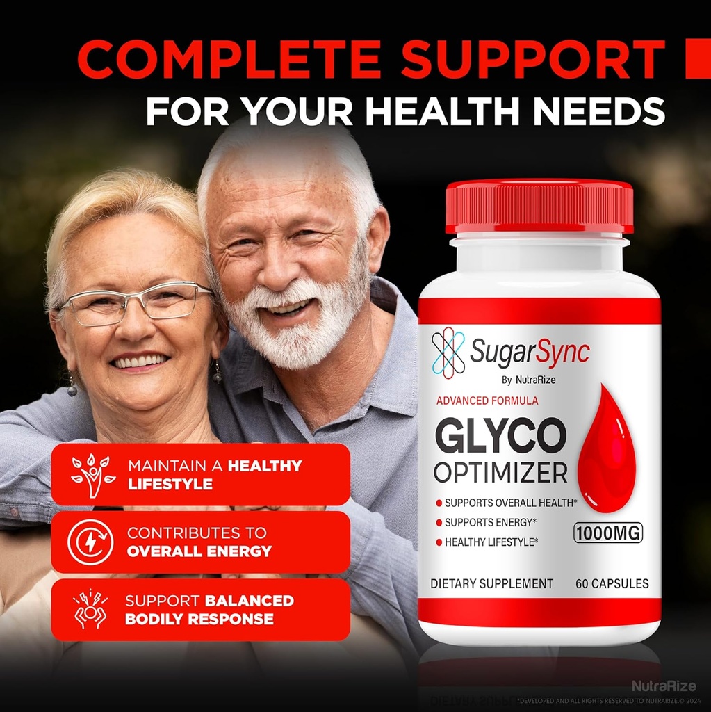 nutrarize-2-pack-sugar-sync-glyco-optimi-4.jpg