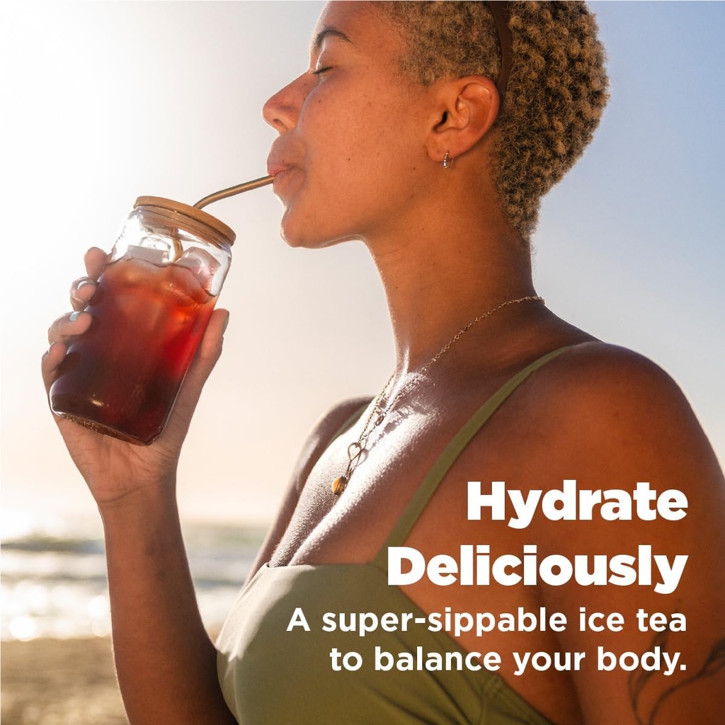 rasa-raspberry-hibiscus-hydration-organi-5.jpg