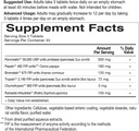 garden-of-life-joint-supplement-for-men--5.jpg