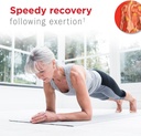 garden-of-life-joint-supplement-for-men--6.jpg