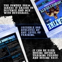 herbalicious-creatine-monohydrate-micron-6.jpg