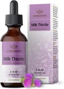 herbamama-herbal-liquid-drops-kit---bund-3.jpg