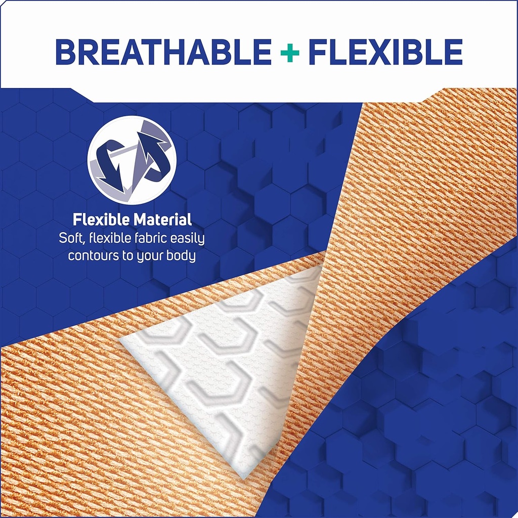 care-science-fabric-adhesive-bandages-10-6.jpg
