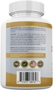 choless-support-pro-health---cholesterol-2.jpg