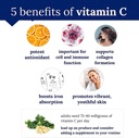 the-vitamin-shoppe-active-c-with-bioflav-4.jpg