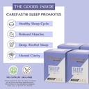 sleep---hot-chocolate-drink-mix---natura-4.jpg