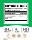 bulksupplementscom-burdock-root-extract--2.jpg