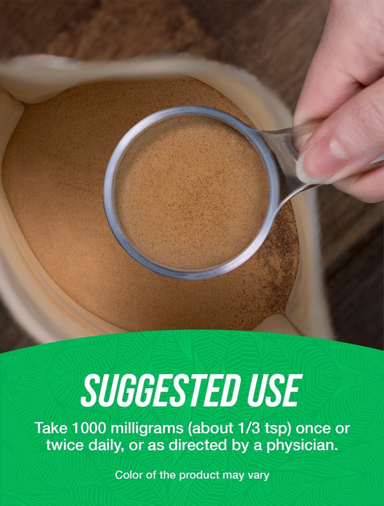 bulksupplementscom-burdock-root-extract--4.jpg