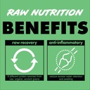 gains-in-bulk-gib-raw-plant-powered-prot-2.jpg