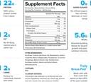legion-whey-protein-whey-isolate-from-gr-2.jpg