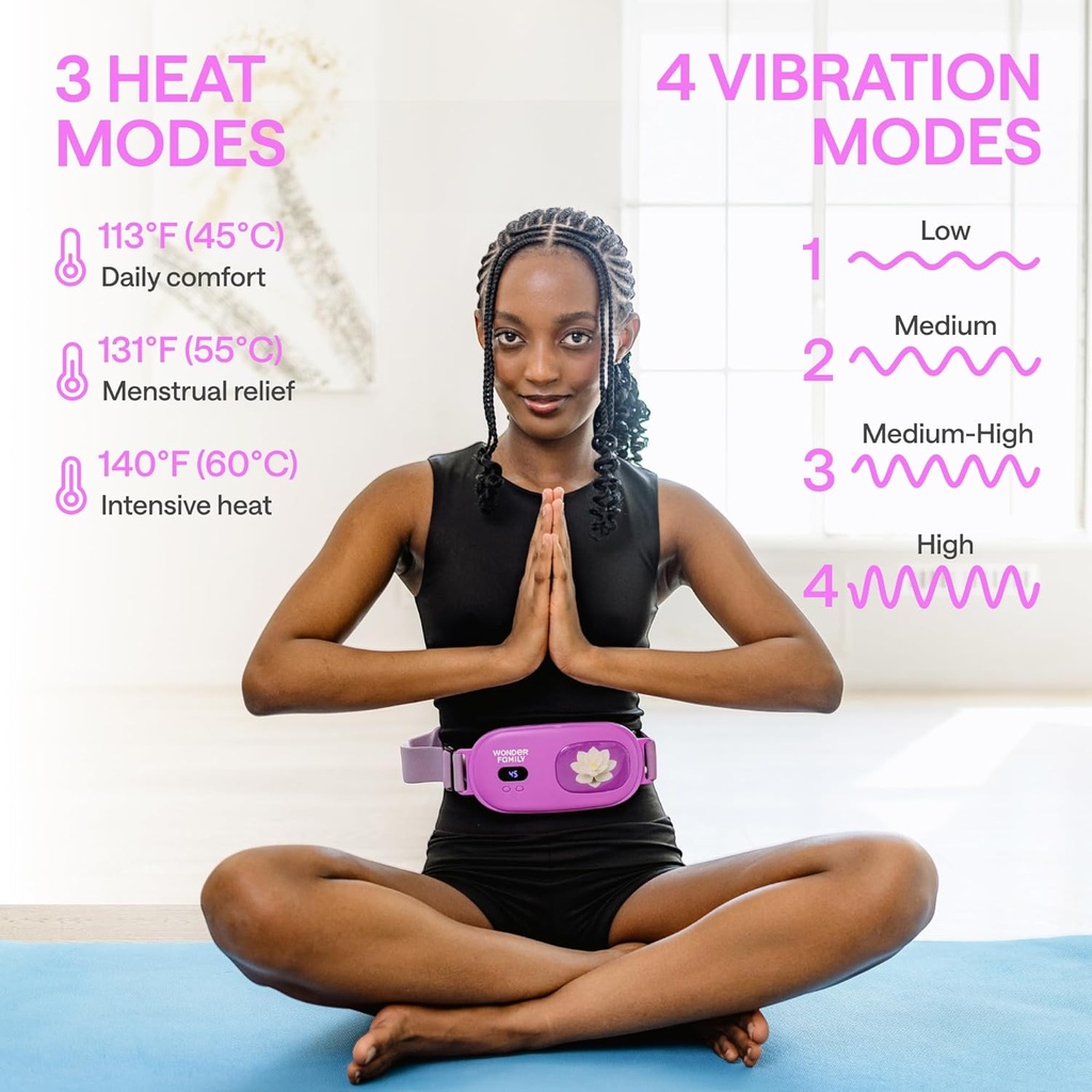 relax-relief-heating-pad-3.jpg