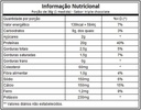 muscletech-grass-fed-whey-protein-powder-3.jpg